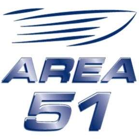 Area 51 Global Logistics, LLC | 999 Eller Dr C1, Fort Lauderdale, FL 33316, USA | Phone: (954) 952-2140