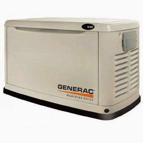 Generator Experts Co | 230 NY-17A, Goshen, NY 10924, USA | Phone: (845) 294-1010