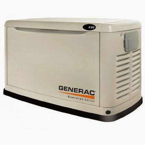 Generator Experts Co | 230 NY-17A, Goshen, NY 10924 | Phone: (845) 294-1010