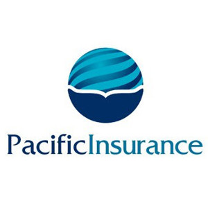 Pacific Insurance | 3629 Hale Ln, Island Lake, IL 60042, USA | Phone: (847) 890-0252