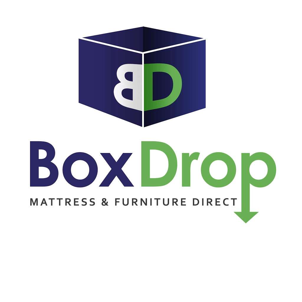 BoxDrop Lawrence | 3200 Haskell Ln, Lawrence, KS 66046, USA | Phone: (785) 304-3894