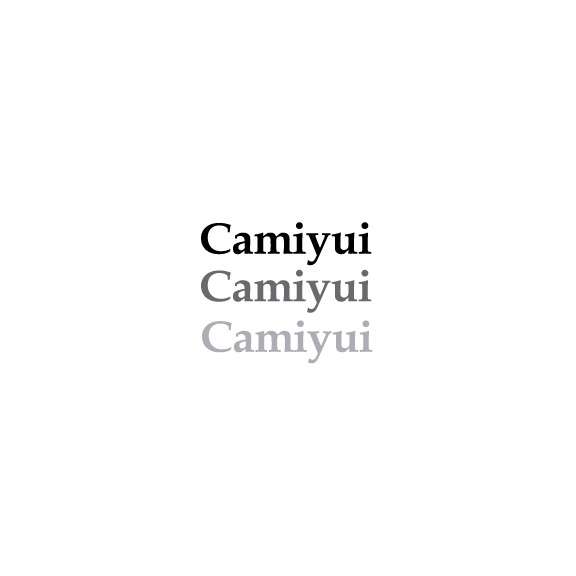 Camiyui | 14 Station Parade, Uxbridge Road, London W5 3LD, UK | Phone: 020 8992 2988