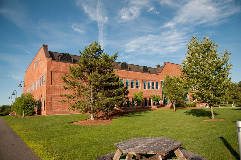 Mount Wachusett Community College: Devens Campus | 27 Jackson Rd, Devens, MA 01434, USA | Phone: (978) 630-9569