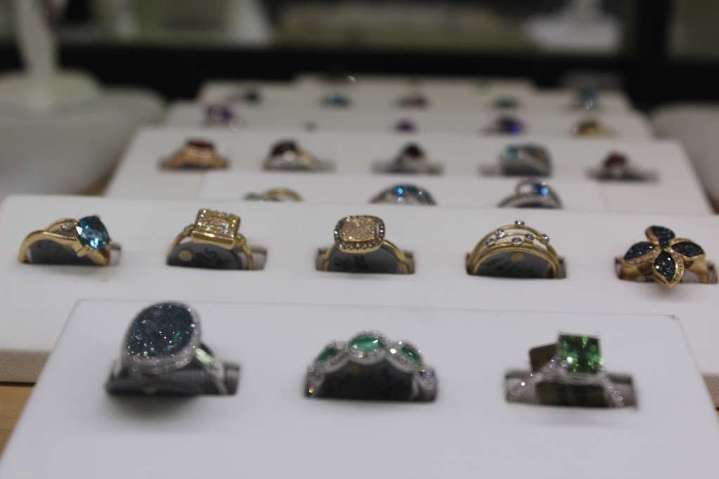 Greenan Jewelers | 15612 Columbia Pike, Burtonsville, MD 20866, USA | Phone: (301) 421-1990