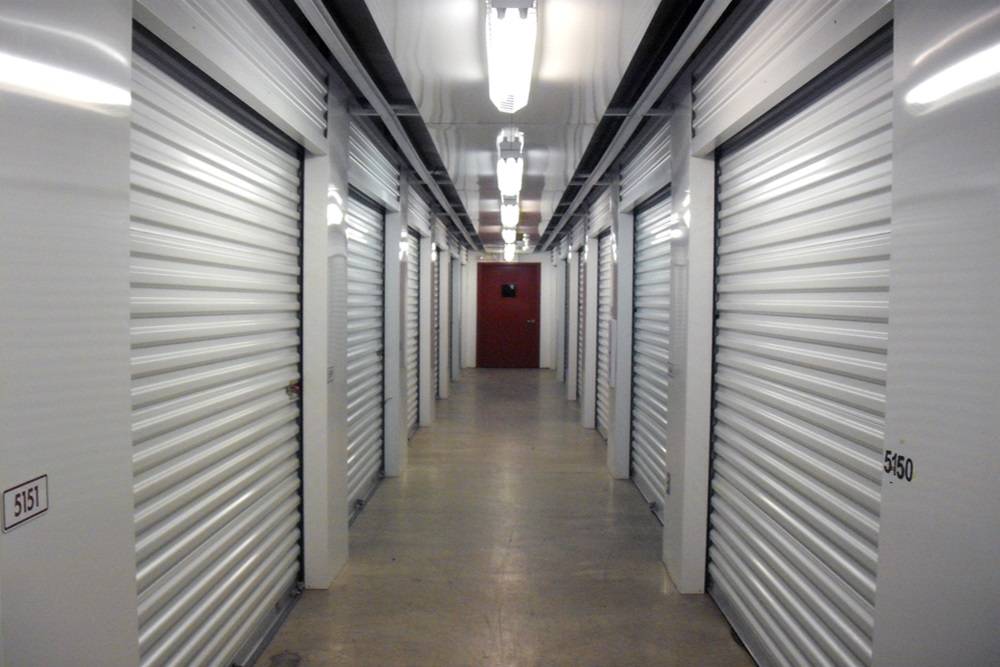 Public Storage | 1002 Goodman Rd W, Horn Lake, MS 38637, USA | Phone: (662) 253-7071