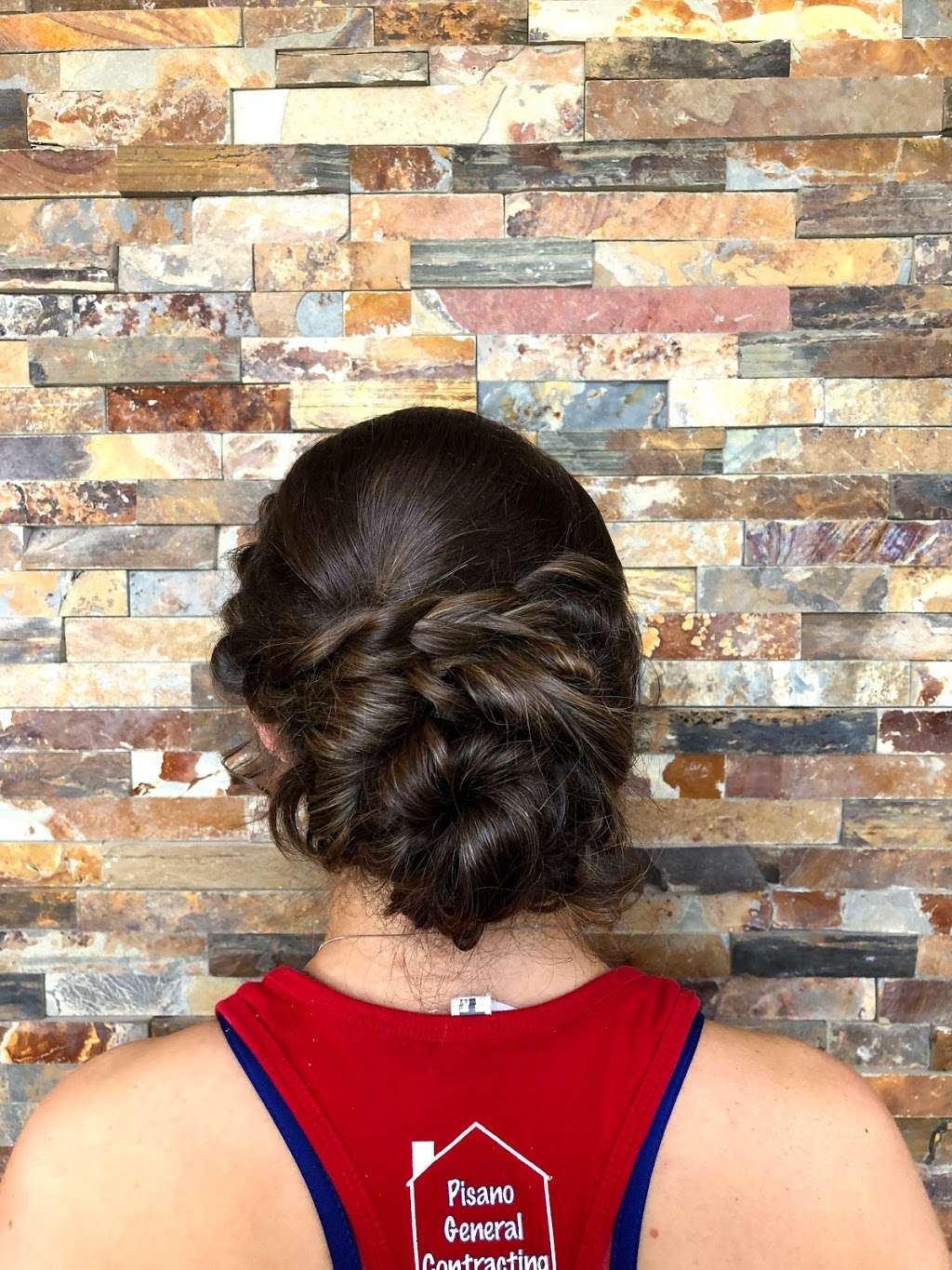 PRISMS HAIR DESIGN STUDIO & SPA | 419 Worcester Rd, Framingham, MA 01701, USA | Phone: (508) 788-3400