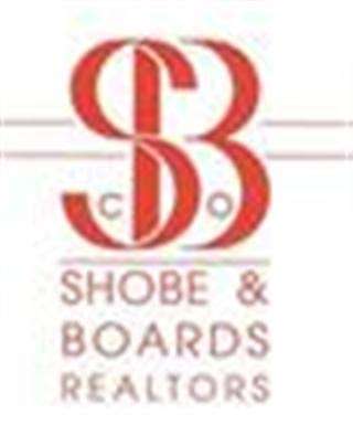 Shobe & Boards Co Realtors | Indianapolis, IN 46236, USA | Phone: (317) 823-9100