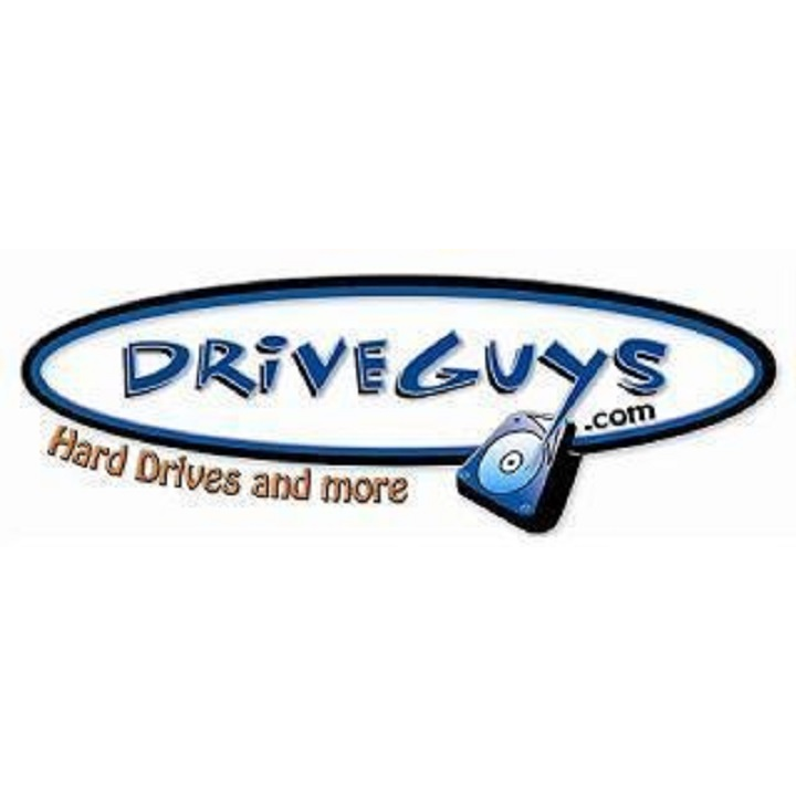 Driveguys | 500 N Old Dixie Hwy, Jupiter, FL 33458, USA | Phone: (561) 354-0154