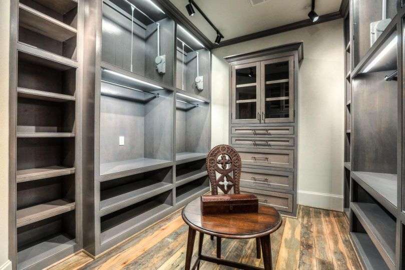 Floors By Bernard | 3177 Fondren Rd, Houston, TX 77063, USA | Phone: (713) 914-9663