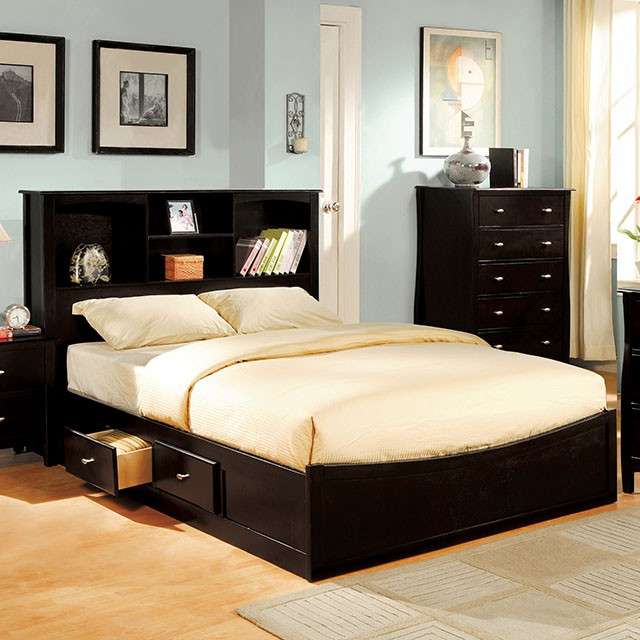 Marshall Family Furniture | 2819 Willow Street Pike, Willow Street, PA 17584, USA | Phone: (717) 435-9417