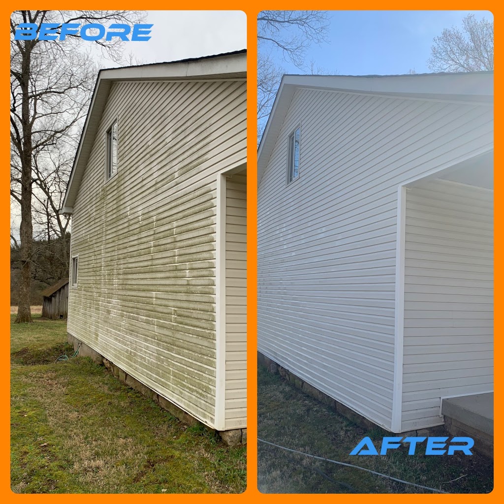 Middle Tennessee Specialty Services | 975 Todd Preis Dr, Nashville, TN 37221, USA | Phone: (615) 551-2211