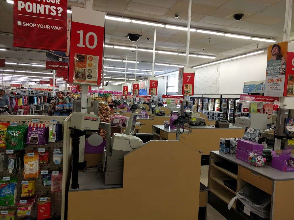 Kmart | 5665 North Rosemead Blvd #3127, Temple City, CA 91780, USA | Phone: (626) 287-9646