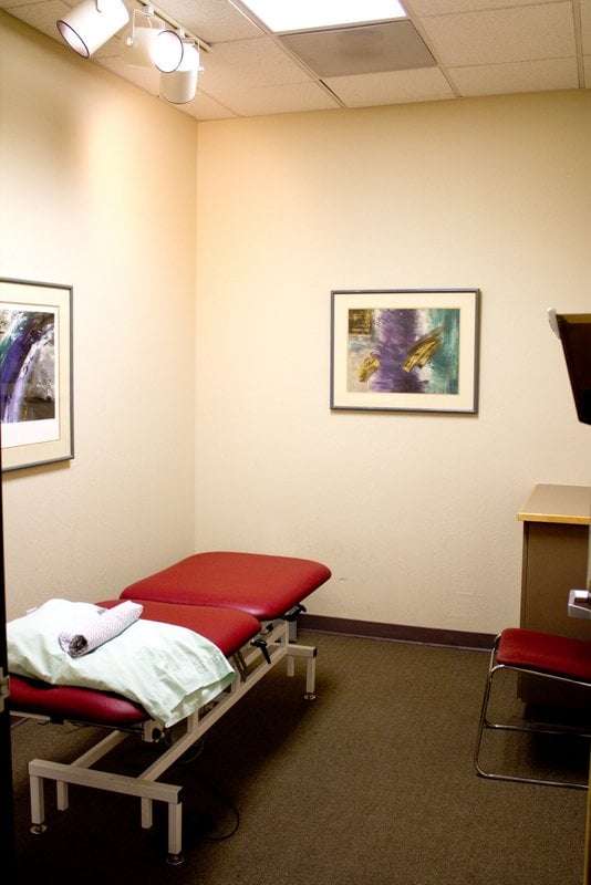 Physical Therapy Specialties | 3908 Valley Ave ste b, Pleasanton, CA 94566, USA | Phone: (925) 417-8005