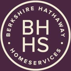 Berkshire Hathaway HomeServices Nevada Properties- St. Rose | 3185 St Rose Pkwy #100, Henderson, NV 89052, USA | Phone: (702) 796-7777