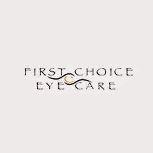 First Choice Eye Care, OD, PLLC | 14617 Lawyers Rd, Matthews, NC 28104, USA | Phone: (704) 893-0090