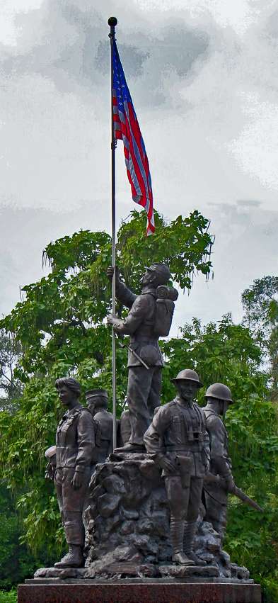 Merrillville Cemetery | 720 E 73rd Ave, Merrillville, IN 46410, USA