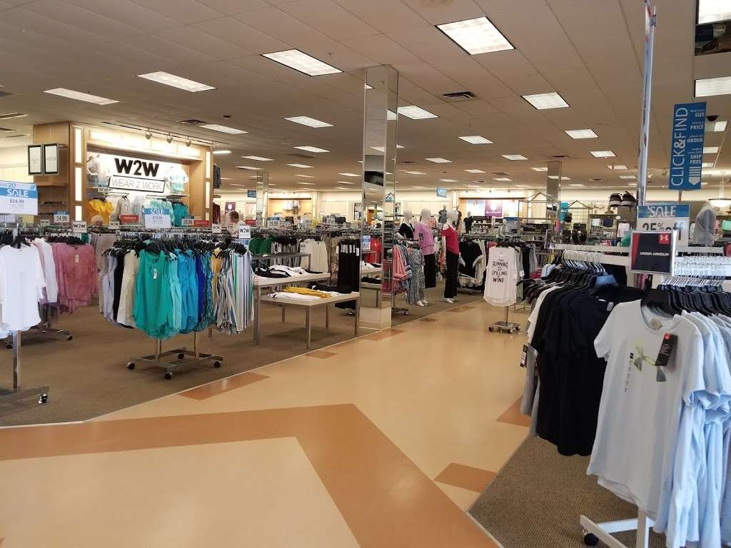 Bealls Florida | 3565 Lakeland Highlands Rd, Lakeland, FL 33803, USA | Phone: (863) 648-1608