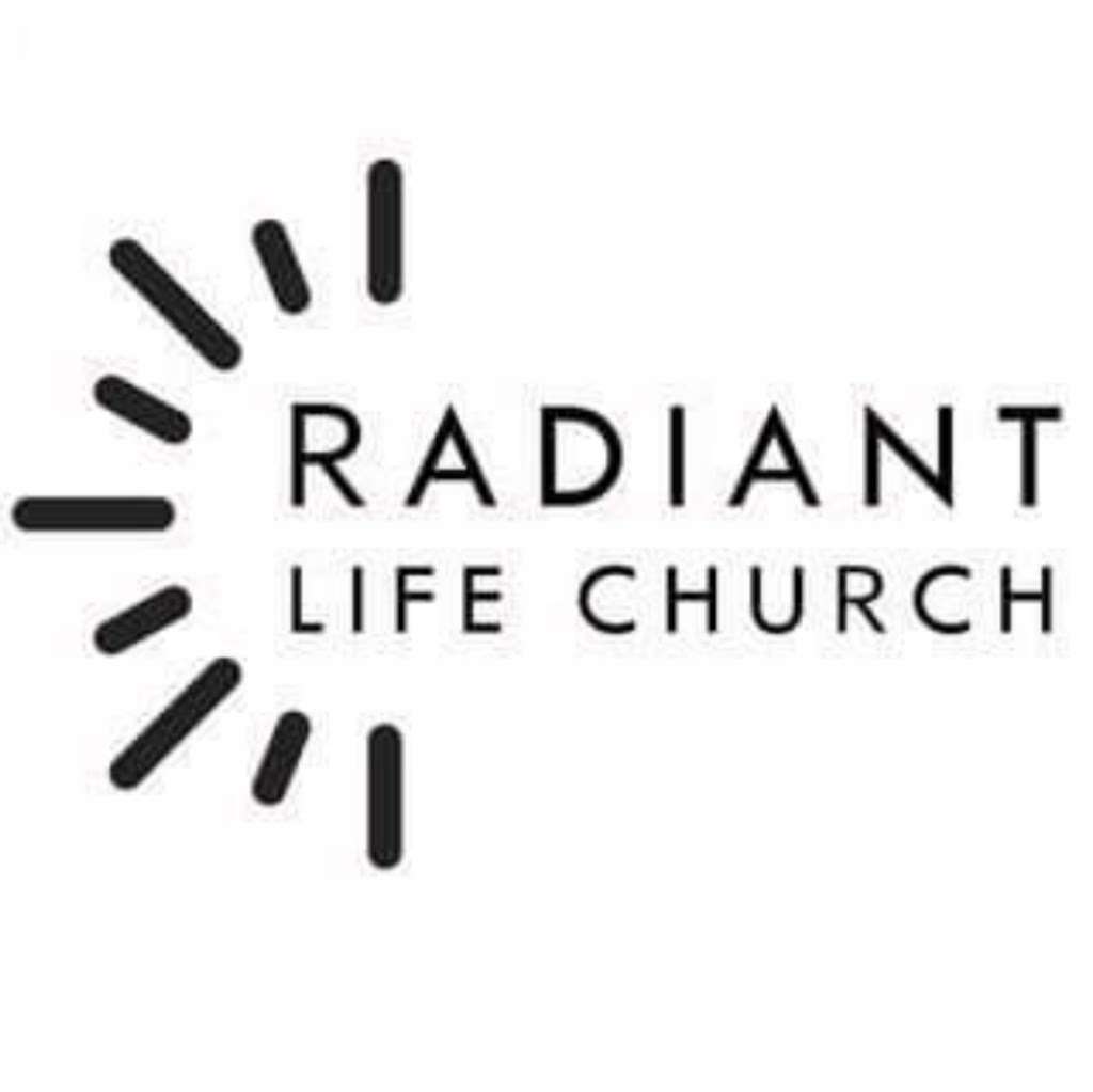 radiant life church