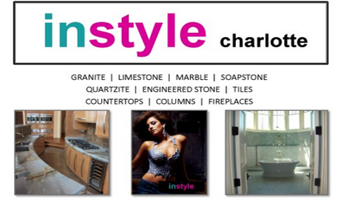 Instyle SouthEnd moved to 801 Pressley Road Ste 107 | 801 Pressley Rd Ste 106-107, Charlotte, NC 28217, USA | Phone: (704) 665-8880