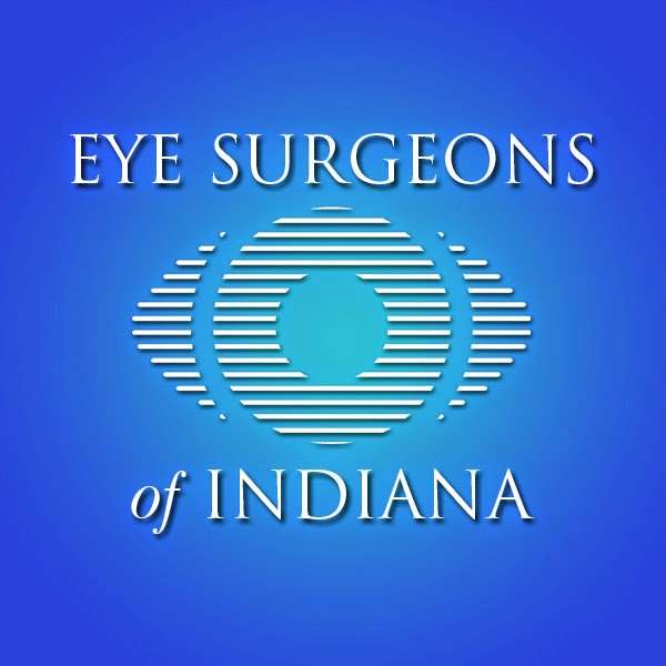 Eye Surgeons of Indiana | 740 W Green Meadows Dr #310, Greenfield, IN 46140, USA | Phone: (317) 841-2020