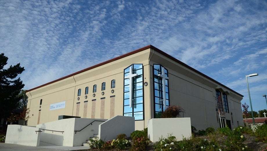 Southbay Community Baptist Church | 448 Francis Dr, San Jose, CA 95133, USA | Phone: (408) 926-2621