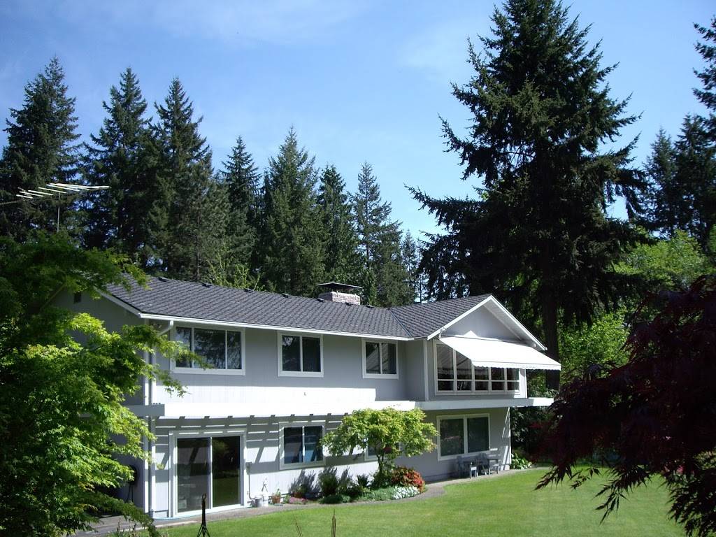 D. Hughes Roofing | 11213 103rd Ave NE, Kirkland, WA 98033, USA | Phone: (425) 822-5693