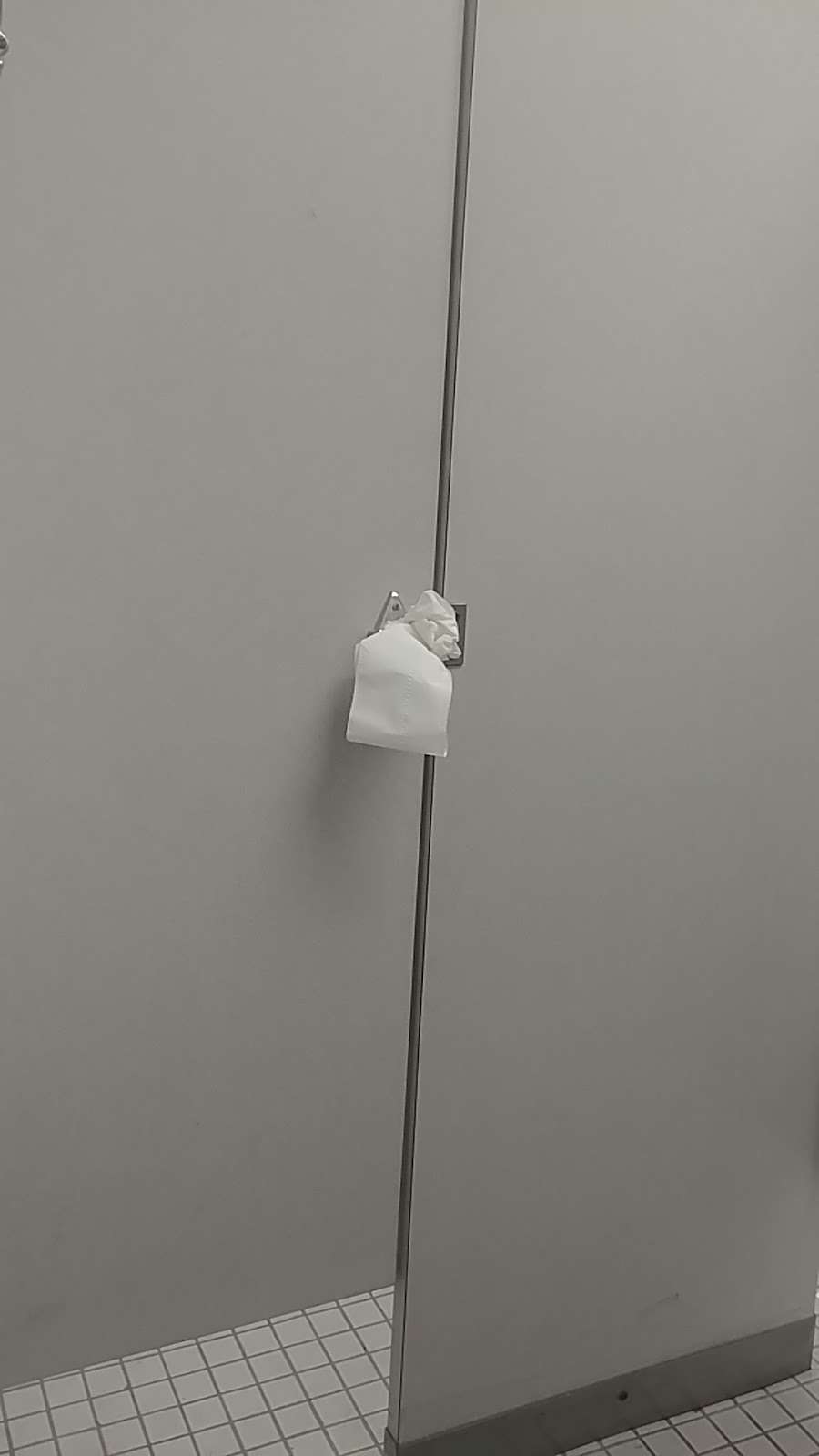 Tractor Supply Co. in 4203 Old Stockyard Rd, Marshall, VA 20115, USA