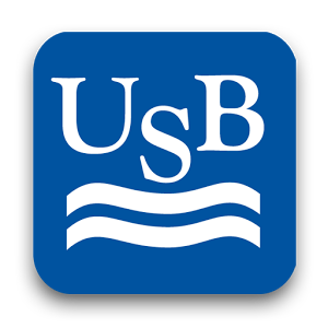 United Southern Bank | 1510 FL-50, Clermont, FL 34711, USA | Phone: (352) 243-8711