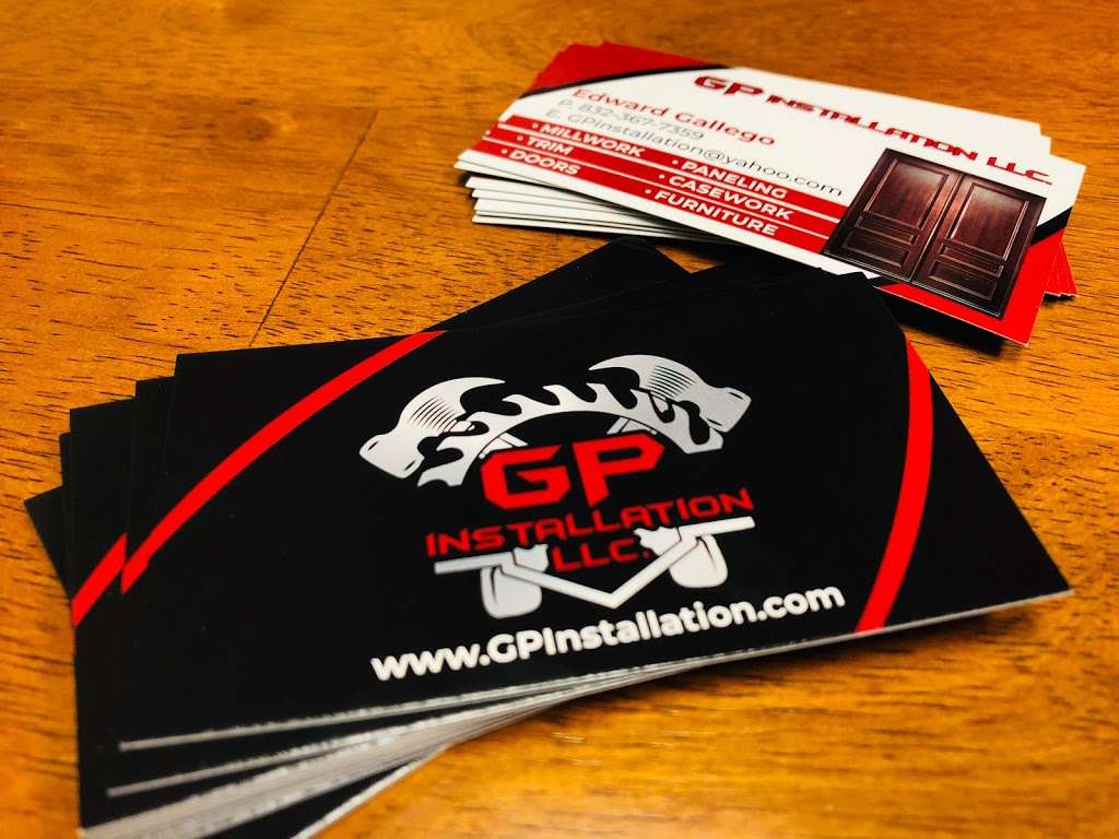 Tercer Print Shop | 16840 Clay Rd #105, Houston, TX 77084 | Phone: (713) 932-7446