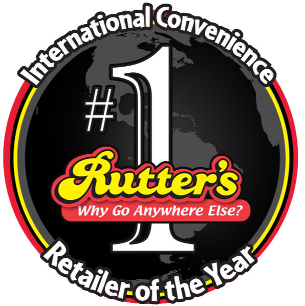 Rutters #74 | 4030 Lincoln Way E, Fayetteville, PA 17222, USA | Phone: (717) 352-8928