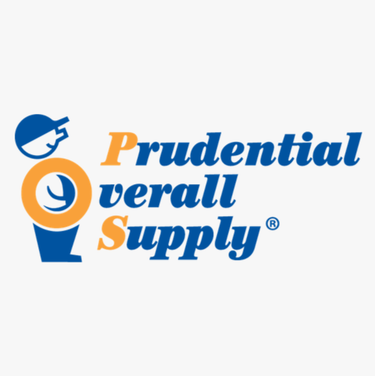 Prudential Overall Supply | 740 F St, Chula Vista, CA 91910, USA | Phone: (619) 427-1240