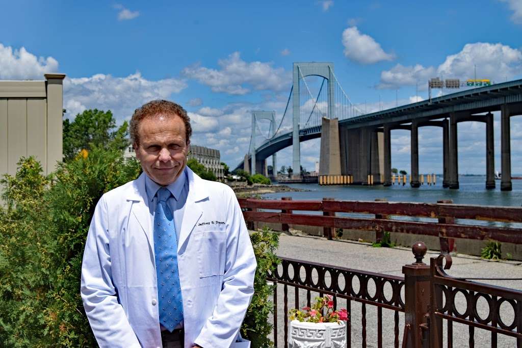 New York Naturopathic Doctor | 10-36 Utopia Pkwy, Whitestone, NY 11357 | Phone: (347) 514-5701