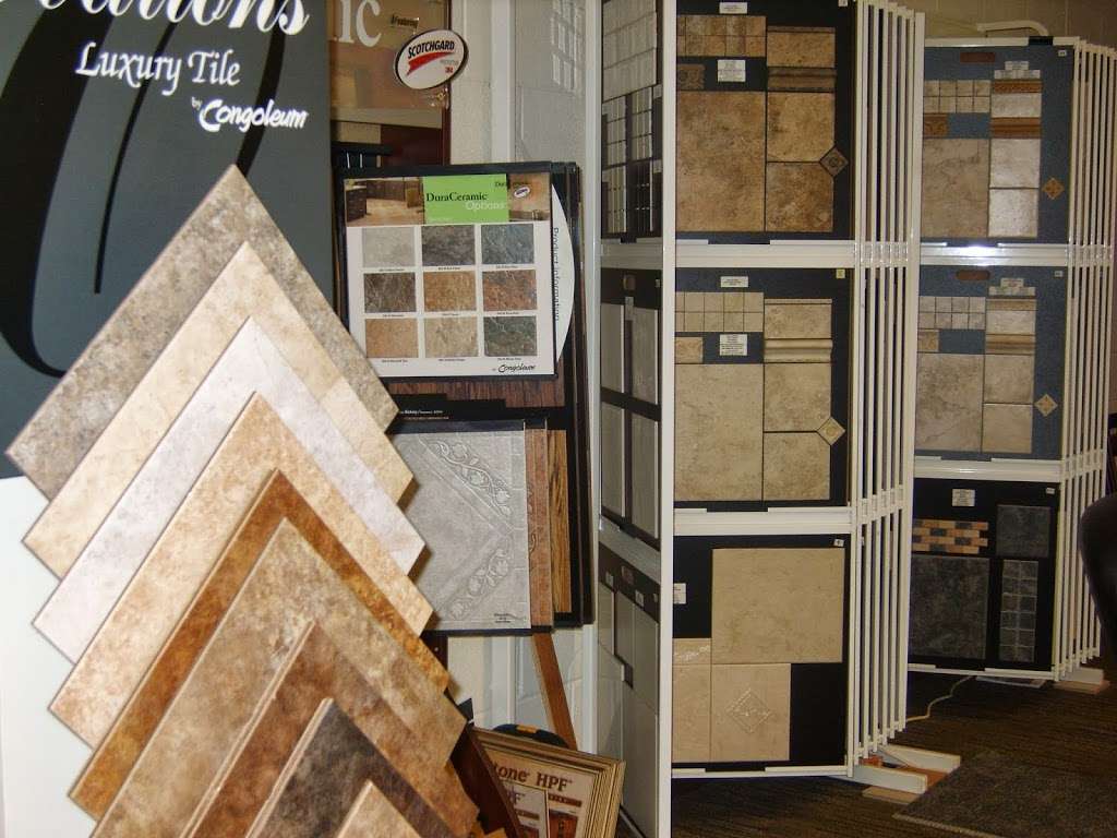 Country Carpet | 8030 Matthews Rd #104, Bryans Road, MD 20616 | Phone: (301) 283-0800