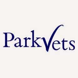 Parkvets Chislehurst | 70 High St, Chislehurst BR7 5AQ, UK | Phone: 020 8295 1100