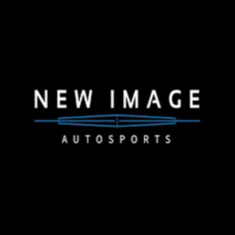 New Image Autosports | 2544 E Abram St #103, Arlington, TX 76010 | Phone: (817) 422-9400