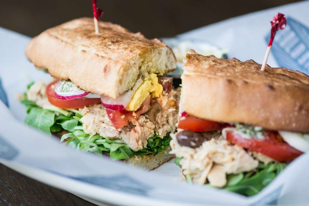 Cold Storage | 1000 W Fulton Market, Chicago, IL 60607, USA | Phone: (312) 638-6280