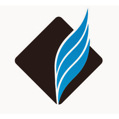 Progress Preferred Insurance | 5600 N Figueroa St, Los Angeles, CA 90042, USA | Phone: (323) 255-9397