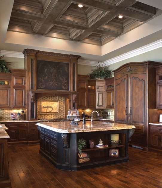 Wade Flooring and Remodeling | 2700 Forest Ln, Dallas, TX 75234, USA | Phone: (214) 642-5142