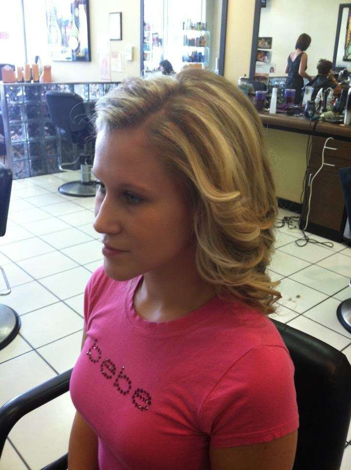 THE PRIME CUT | 6671 W Indiantown Rd # 51, Jupiter, FL 33458, USA | Phone: (561) 743-8965