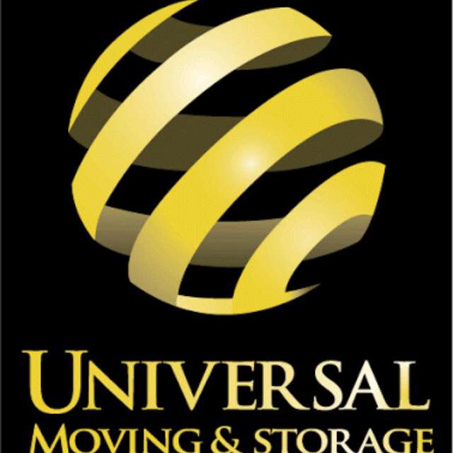 universal moving and storage (moving , storage,local and long di | 12116 Valleywood Dr, Silver Spring, MD 20902 | Phone: (301) 685-5462