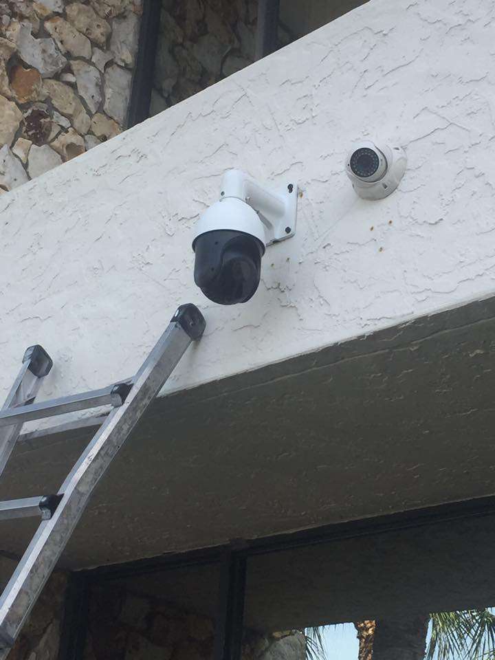 Surveillance Homes Llc | 3433 Sugar Mill Rd, Kissimmee, FL 34741, USA | Phone: (407) 747-7185