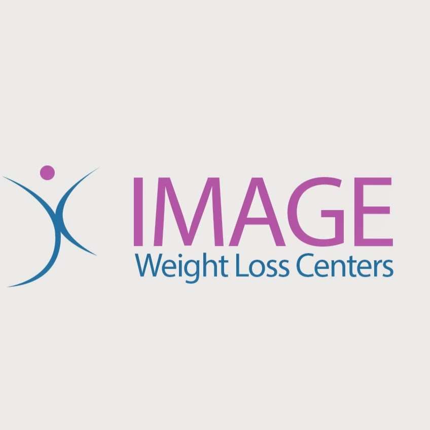 Image Weight Loss Centers | 6516 Broadway St suite 104, Pearland, TX 77584 | Phone: (281) 412-5800