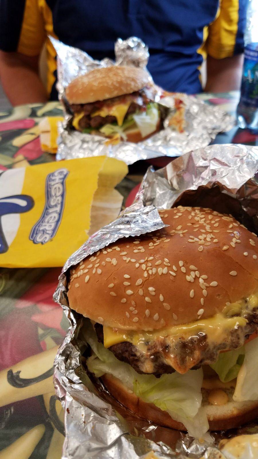 Chesters Chicken | 729 Sycamore St, Buffalo, NY 14212, USA | Phone: (716) 444-5516 Chesters Chicken | 729 Sycamore St, Buffalo, NY 14212, USA | Phone: (716) 444-5516