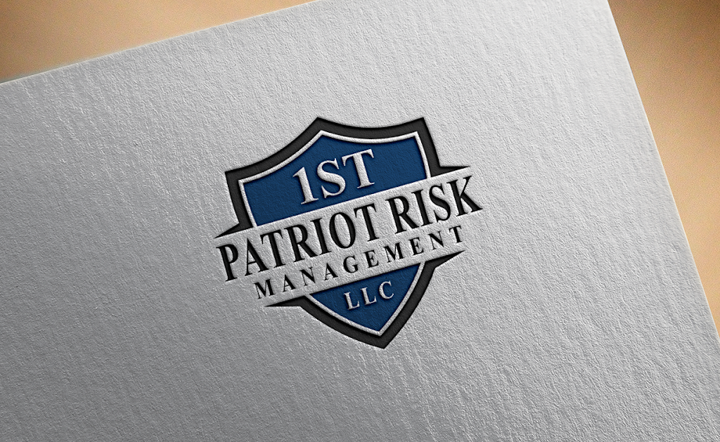 1st Patriot Risk Management LLC | 9510 Tioga Dr Suite #202, San Antonio, TX 78230, USA | Phone: (210) 998-2340