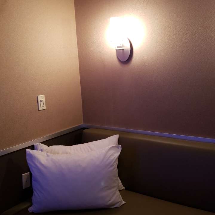 Minute Suites - PHL | A/B Connector, 8000 Essington Ave, Philadelphia, PA 19153, USA | Phone: (215) 937-1076