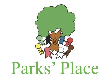 Parks Place Daycare & Learning Center | 5500 Shindler Dr, Jacksonville, FL 32222, USA | Phone: (904) 908-0140