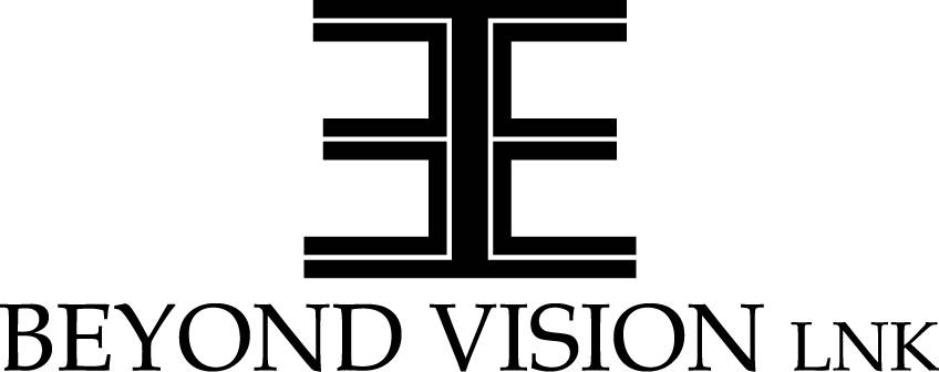 Beyond Vision LNK | 5550 S 59th St #25, Lincoln, NE 68516 | Phone: (402) 261-8699