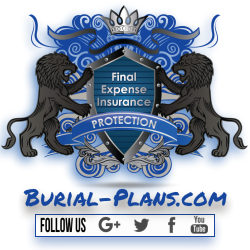 Burial-Plans.com | 4705 Old Rd 37 # 2, Lakeland, FL 33813 | Phone: (863) 808-2199