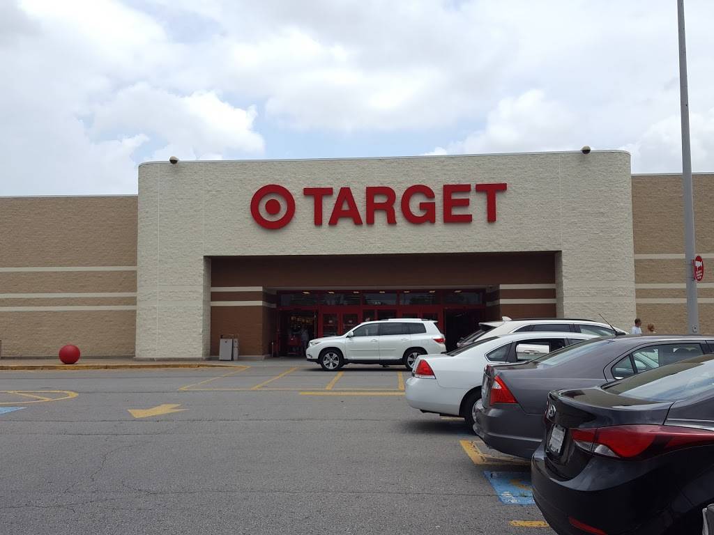 Target | 3171 Lebanon Pike, Nashville, TN 37214, USA | Phone: (615) 889-4734