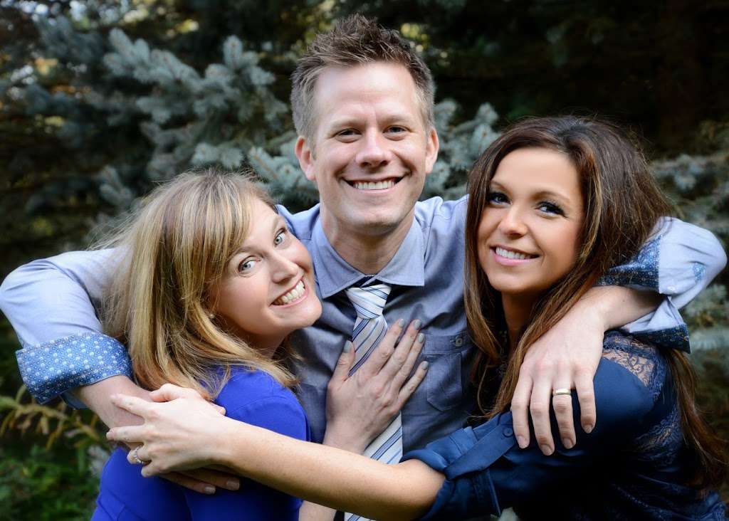 Briney Lynse DDS | 623 S Naperville Rd, Wheaton, IL 60187, USA | Phone: (630) 665-5550